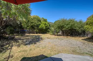 3570 Leland Ln, Ukiah, CA 95482 - Photo 28