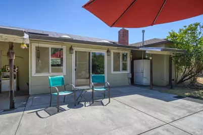 3570 Leland Lane, Ukiah, CA 95482 - Photo 24