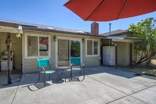 3570 Leland Ln, Ukiah, CA 95482 - Photo 24