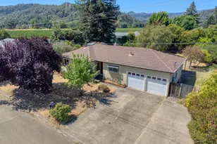 3570 Leland Ln, Ukiah, CA 95482 - Photo 2
