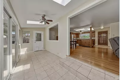 3570 Leland Lane, Ukiah, CA 95482 - Photo 22