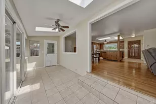 3570 Leland Ln, Ukiah, CA 95482 - Photo 22