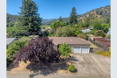 3570 Leland Lane, Ukiah, CA 95482 - Photo 34