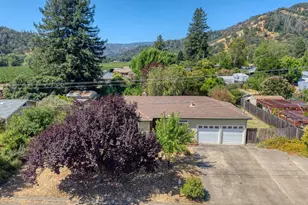 3570 Leland Ln, Ukiah, CA 95482 - Photo 34