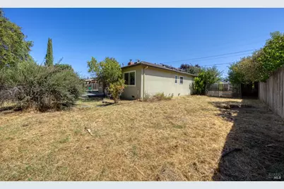 3570 Leland Lane, Ukiah, CA 95482 - Photo 32