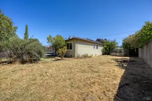 3570 Leland Ln, Ukiah, CA 95482 - Photo 32