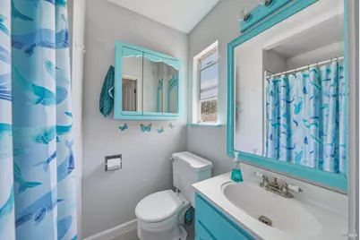 3570 Leland Lane, Ukiah, CA 95482 - Photo 18