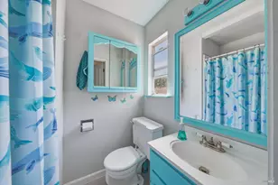 3570 Leland Ln, Ukiah, CA 95482 - Photo 18
