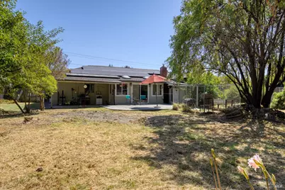 3570 Leland Lane, Ukiah, CA 95482 - Photo 30
