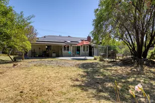 3570 Leland Ln, Ukiah, CA 95482 - Photo 30