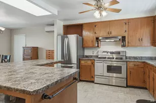 3570 Leland Ln, Ukiah, CA 95482 - Photo 4