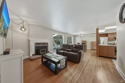 3570 Leland Lane, Ukiah, CA 95482 - Photo 12