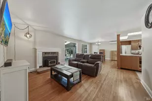 3570 Leland Ln, Ukiah, CA 95482 - Photo 12