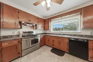 3570 Leland Ln, Ukiah, CA 95482 - Photo 6