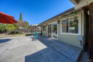 3570 Leland Ln, Ukiah, CA 95482 - Photo 26