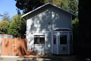 4069 Alta Vista Ave, Santa Rosa, CA 95404 - Photo 1