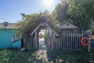 38882 Honey Run Lane, Gualala, CA 95445 - Photo 8