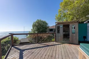 38882 Honey Run Ln, Gualala, CA 95445 - Photo 10
