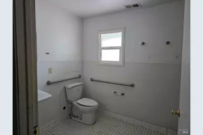 502 Leo Drive, Santa Rosa, CA 95407 - Photo 14
