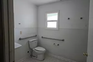 502 Leo Dr, Santa Rosa, CA 95407 - Photo 14