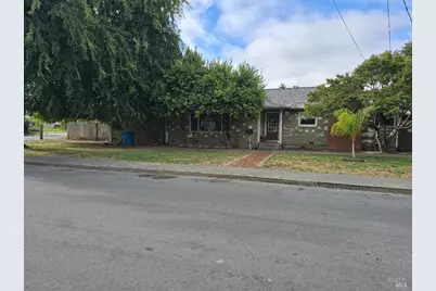 502 Leo Drive, Santa Rosa, CA 95407 - Photo 1