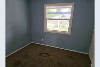 502 Leo Drive, Santa Rosa, CA 95407 - Photo 8