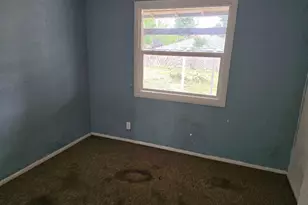 502 Leo Dr, Santa Rosa, CA 95407 - Photo 8