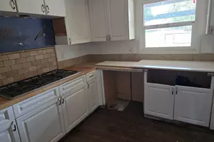 502 Leo Dr, Santa Rosa, CA 95407 - Photo 2