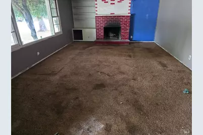 502 Leo Drive, Santa Rosa, CA 95407 - Photo 4