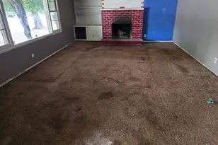 502 Leo Dr, Santa Rosa, CA 95407 - Photo 4