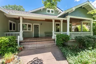 [Address not provided], Ukiah, CA 95482 - Photo 28