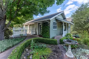 [Address not provided], Ukiah, CA 95482 - Photo 40