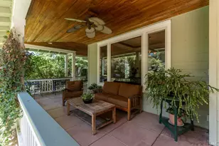 [Address not provided], Ukiah, CA 95482 - Photo 32