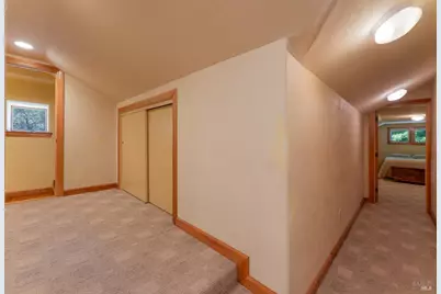 [Address not provided], Ukiah, CA 95482 - Photo 24