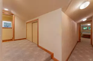 [Address not provided], Ukiah, CA 95482 - Photo 24