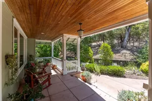 [Address not provided], Ukiah, CA 95482 - Photo 30