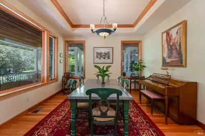 [Address not provided], Ukiah, CA 95482 - Photo 6