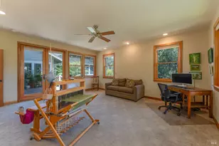 3350 Deerwood Dr, Ukiah, CA 95482 - Photo 18