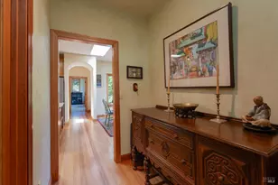 3350 Deerwood Dr, Ukiah, CA 95482 - Photo 6
