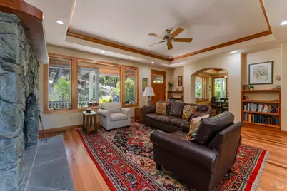 [Address not provided], Ukiah, CA 95482 - Photo 4