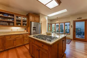 [Address not provided], Ukiah, CA 95482 - Photo 8