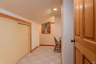 3350 Deerwood Dr, Ukiah, CA 95482 - Photo 22