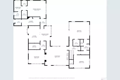 [Address not provided], Ukiah, CA 95482 - Photo 54