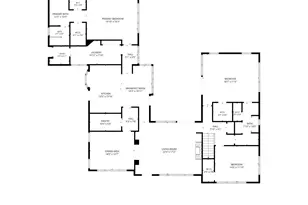 [Address not provided], Ukiah, CA 95482 - Photo 54