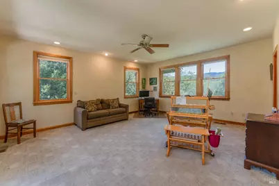 [Address not provided], Ukiah, CA 95482 - Photo 18