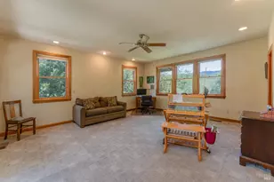 [Address not provided], Ukiah, CA 95482 - Photo 18