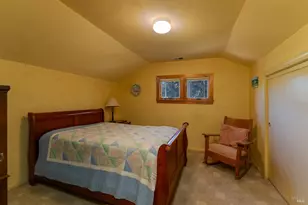 3350 Deerwood Dr, Ukiah, CA 95482 - Photo 24
