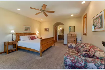 [Address not provided], Ukiah, CA 95482 - Photo 14