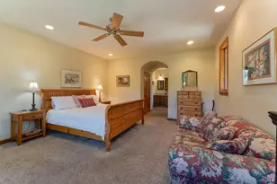 [Address not provided], Ukiah, CA 95482 - Photo 14