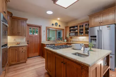 [Address not provided], Ukiah, CA 95482 - Photo 10